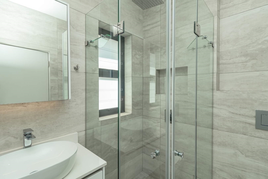 4 Bedroom Property for Sale in Hartenbos Central Western Cape